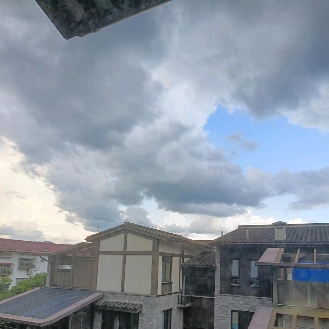 都是体验
