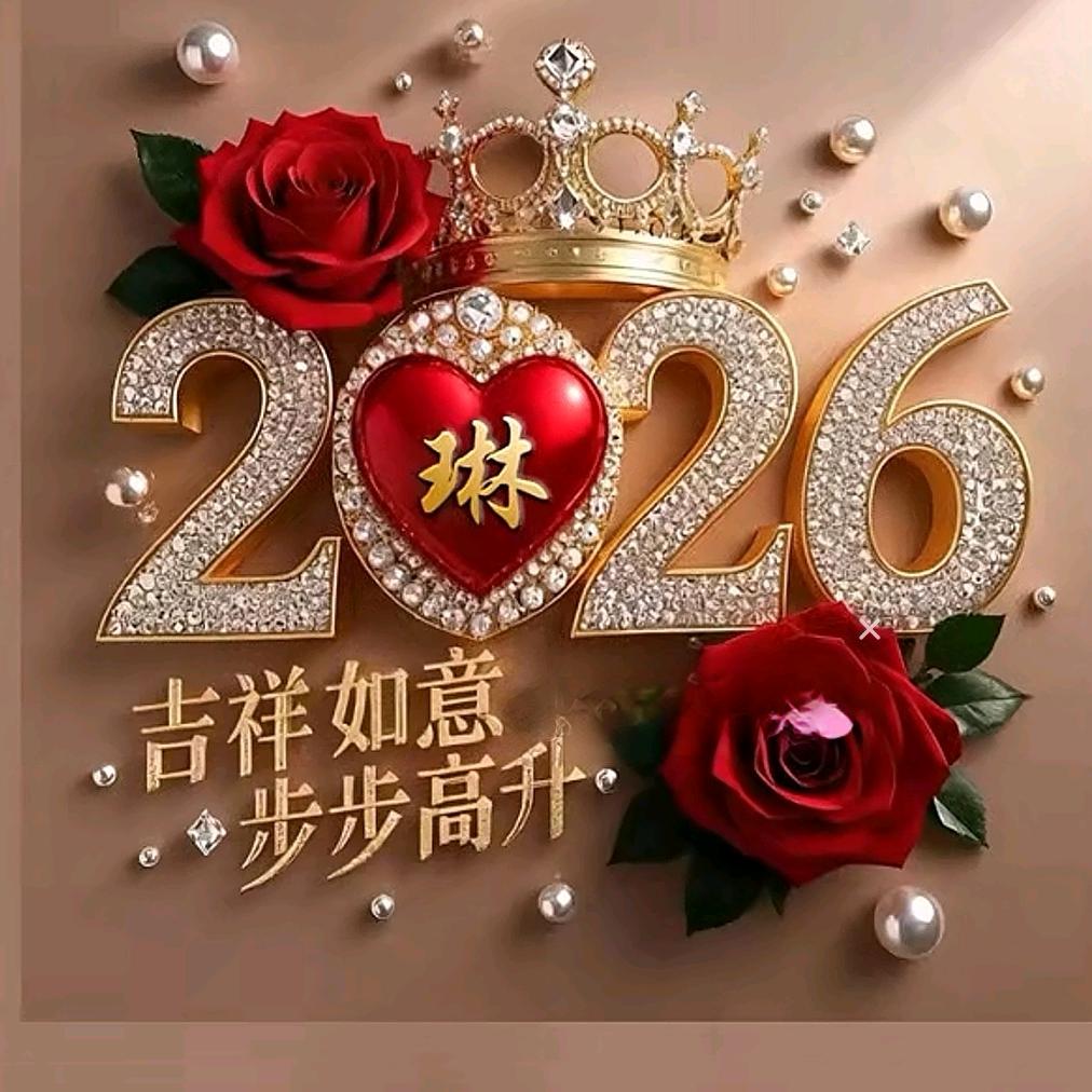 无可替代