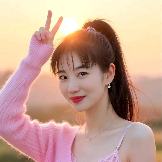 ＿＿＿＿＿＿＿＿＿＿＿＿＿＿＿＿