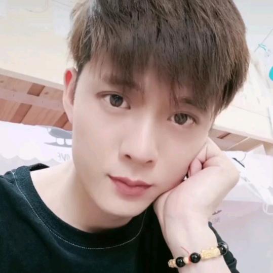 谎言干掉了誓言