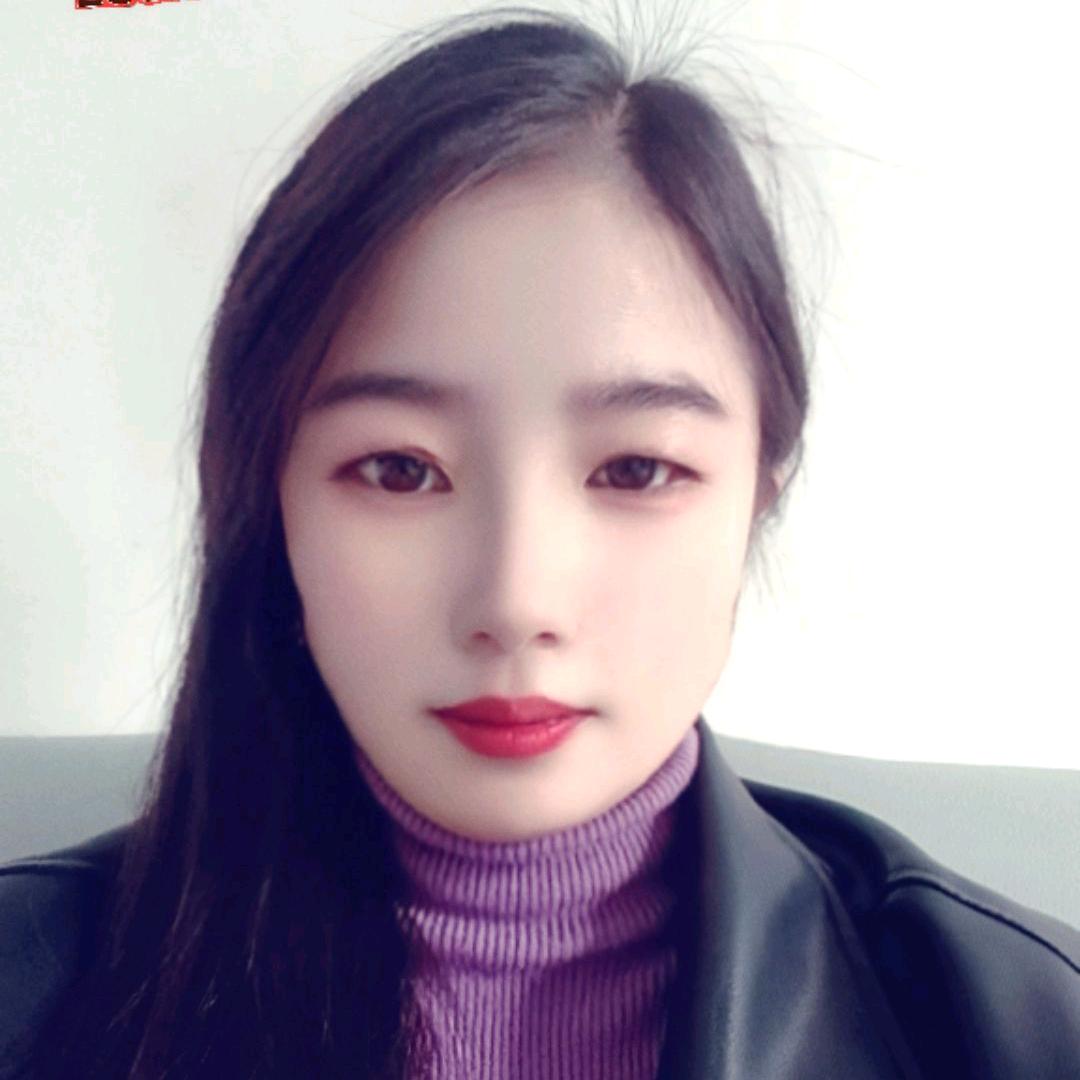 💞杨家三公主💞