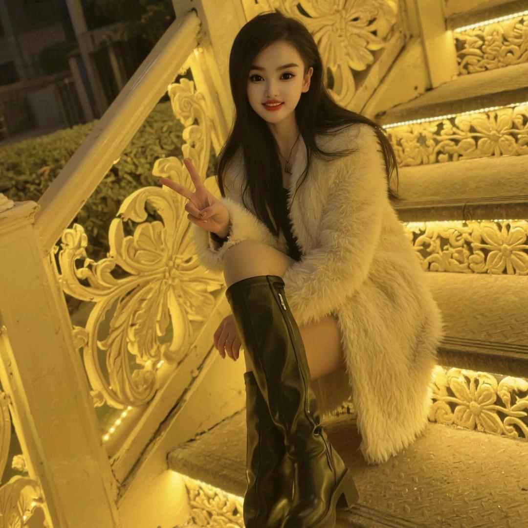 ༄༊࿆燕～子ོྂཾ࿆࿐