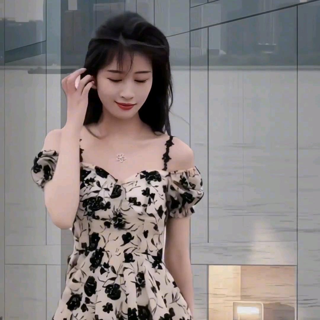 时尚女装