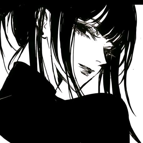 ⁺✞ʚ 挣钱重度依赖ɞ✟