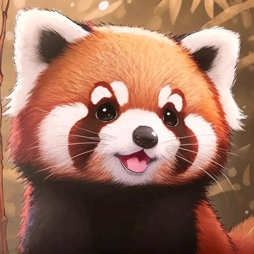 涴熊看剧