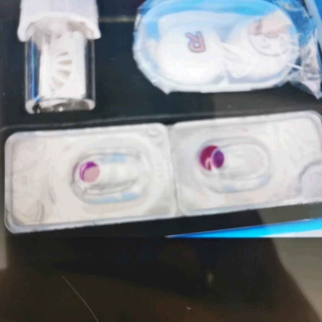 科学俱乐部