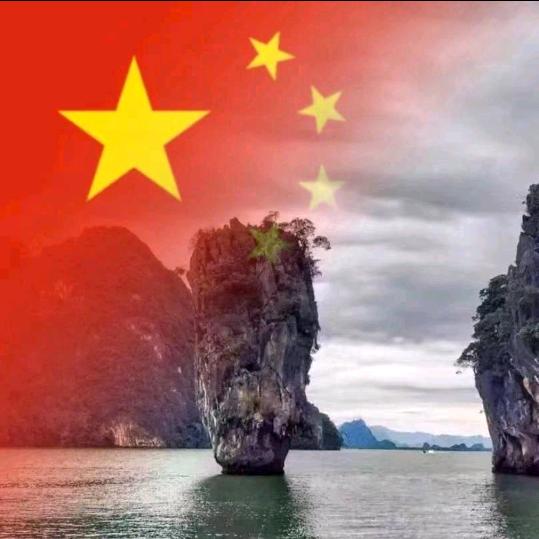 回不去的从前