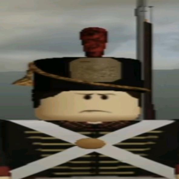 roblox_瑞斯