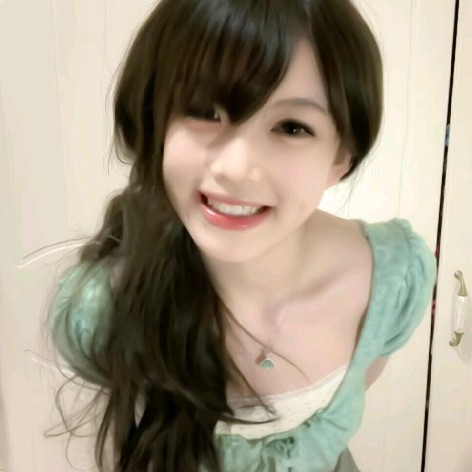 想想王者荣耀（国服貂蝉）