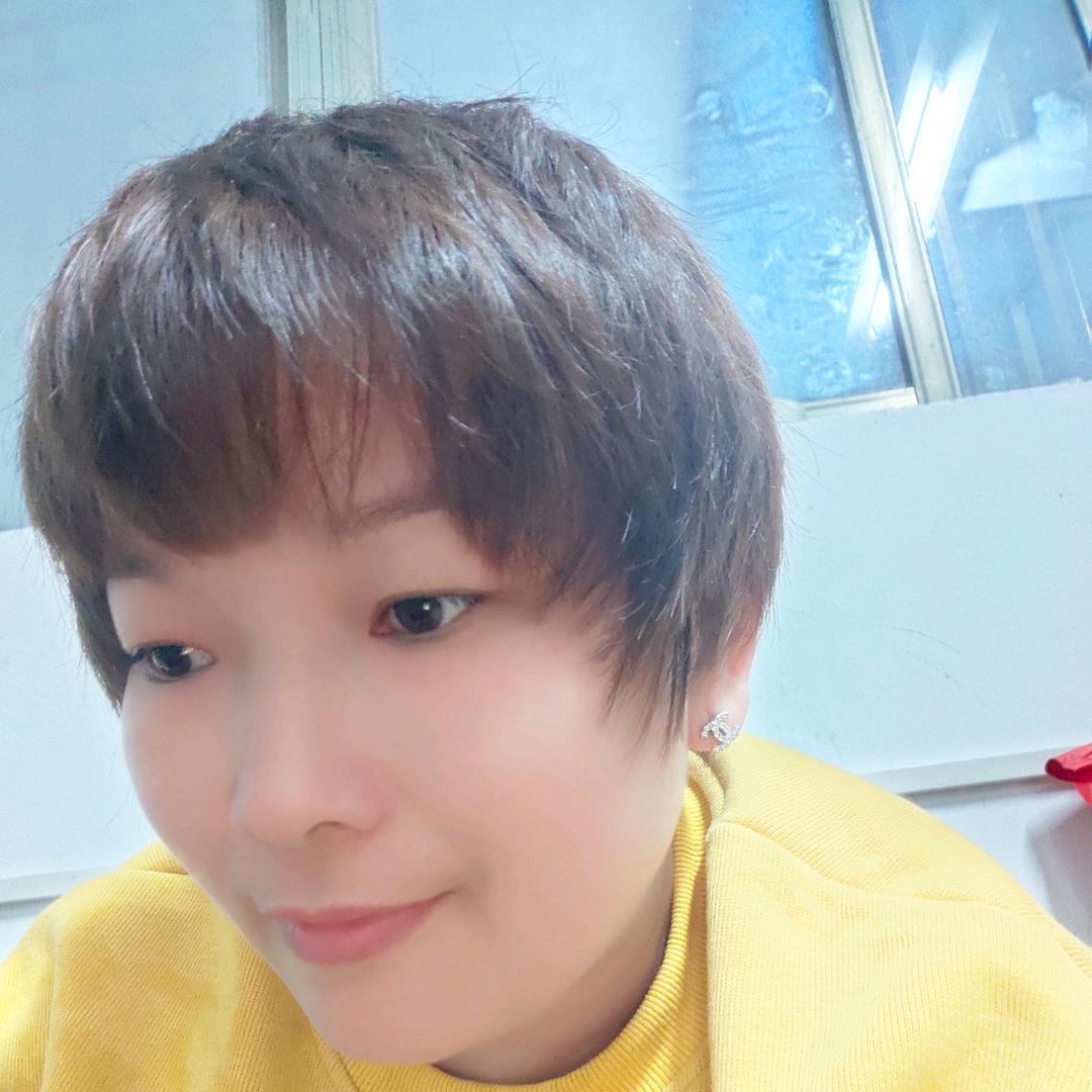 ꧁💞叶落ꦿ相随💞꧂:：