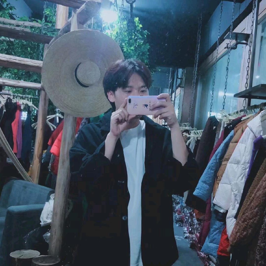 掰哥