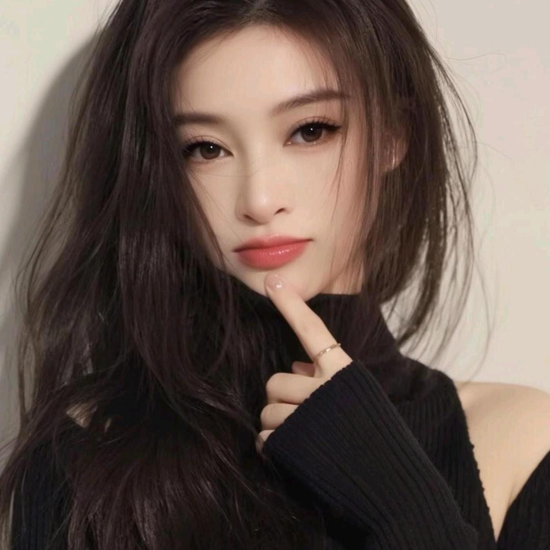 @໑ຼₒ₂5💞এۣۖิ柒分꧔ꦿ甜