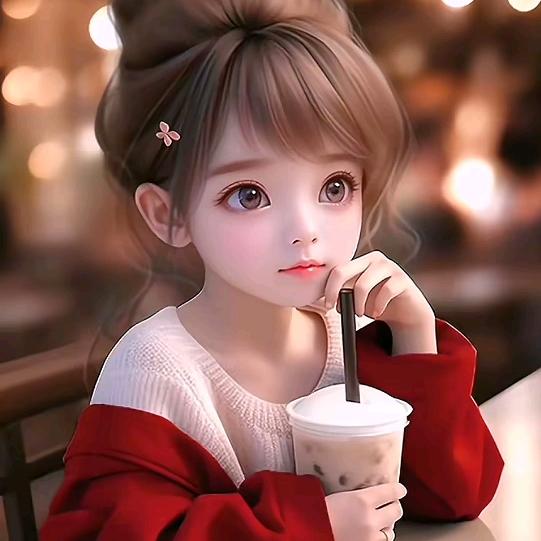 💞岁月如歌💞