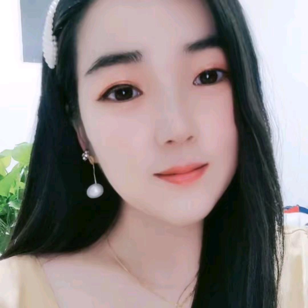 无处安放