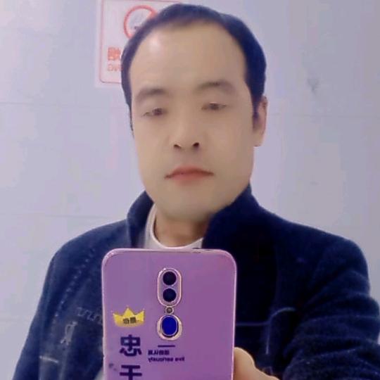 (我是一个单身