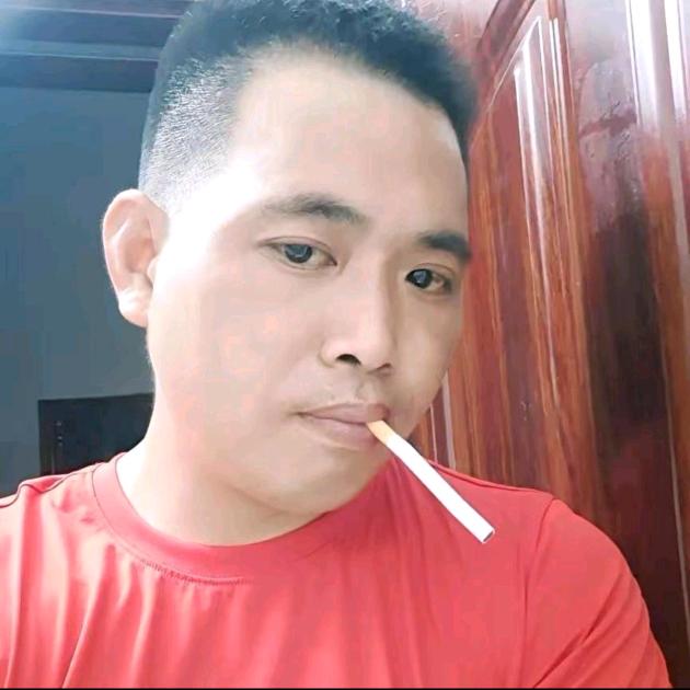 化州西瓜佬直播7