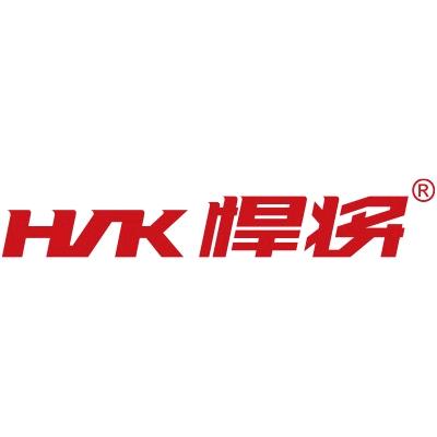 悍将跑步运动袜官方直播间