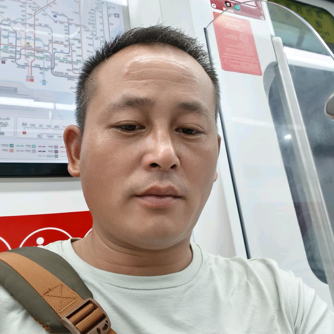 @专业安装系统门窗