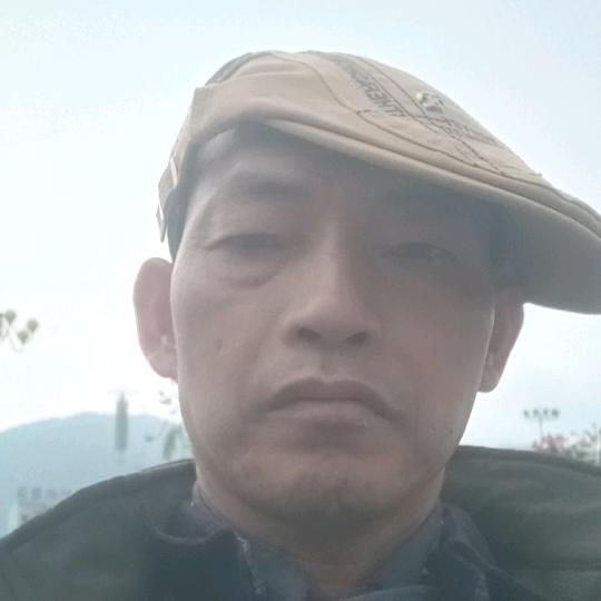 圆通处世