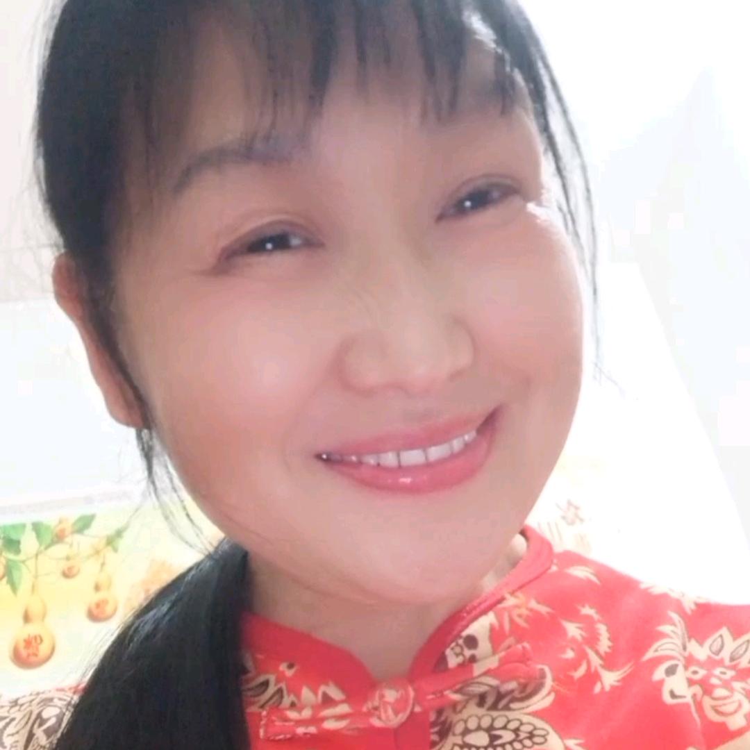 惠风和畅