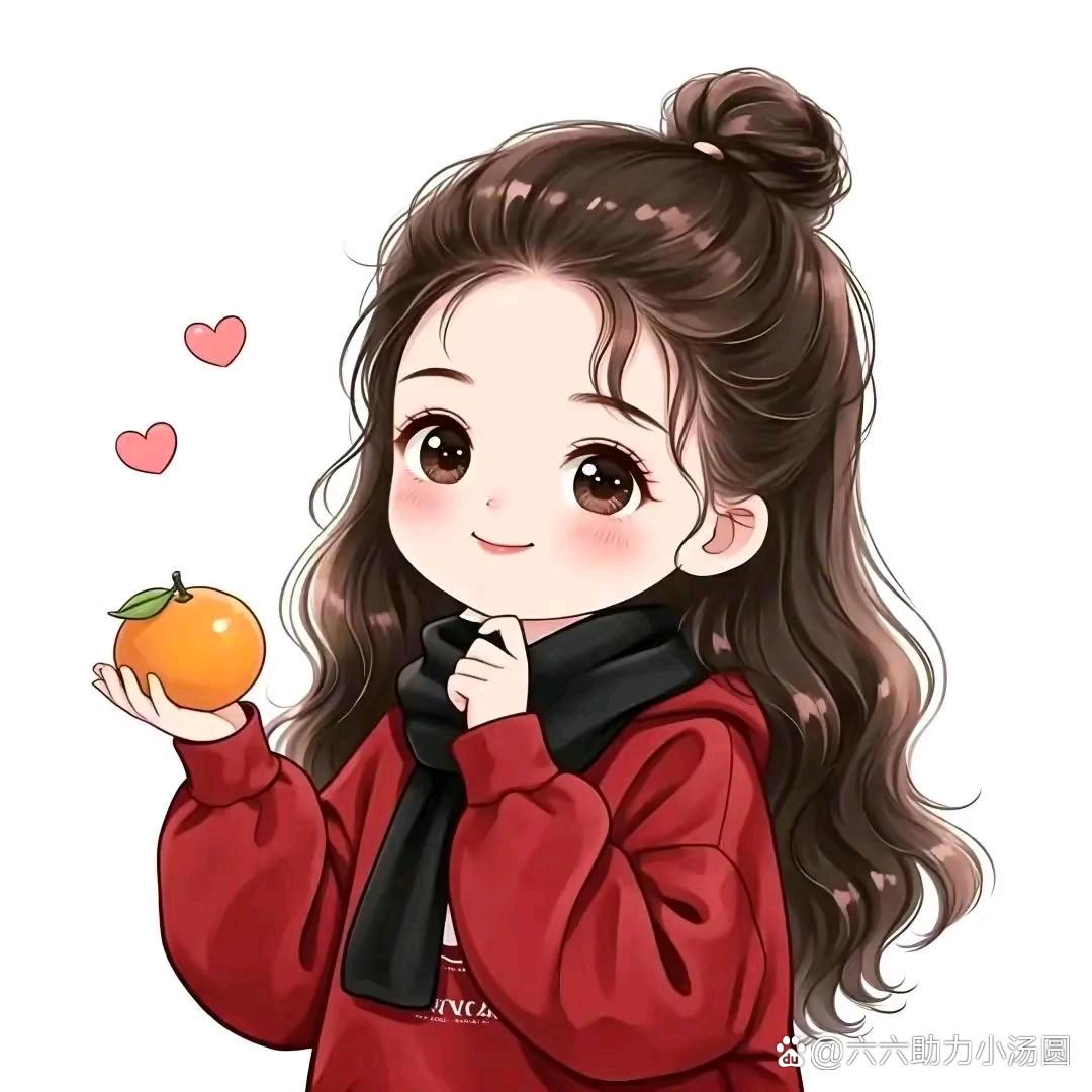 会飞的鱼🐠