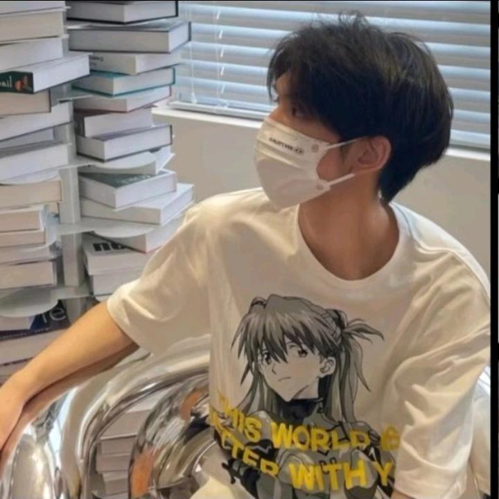 刘友权