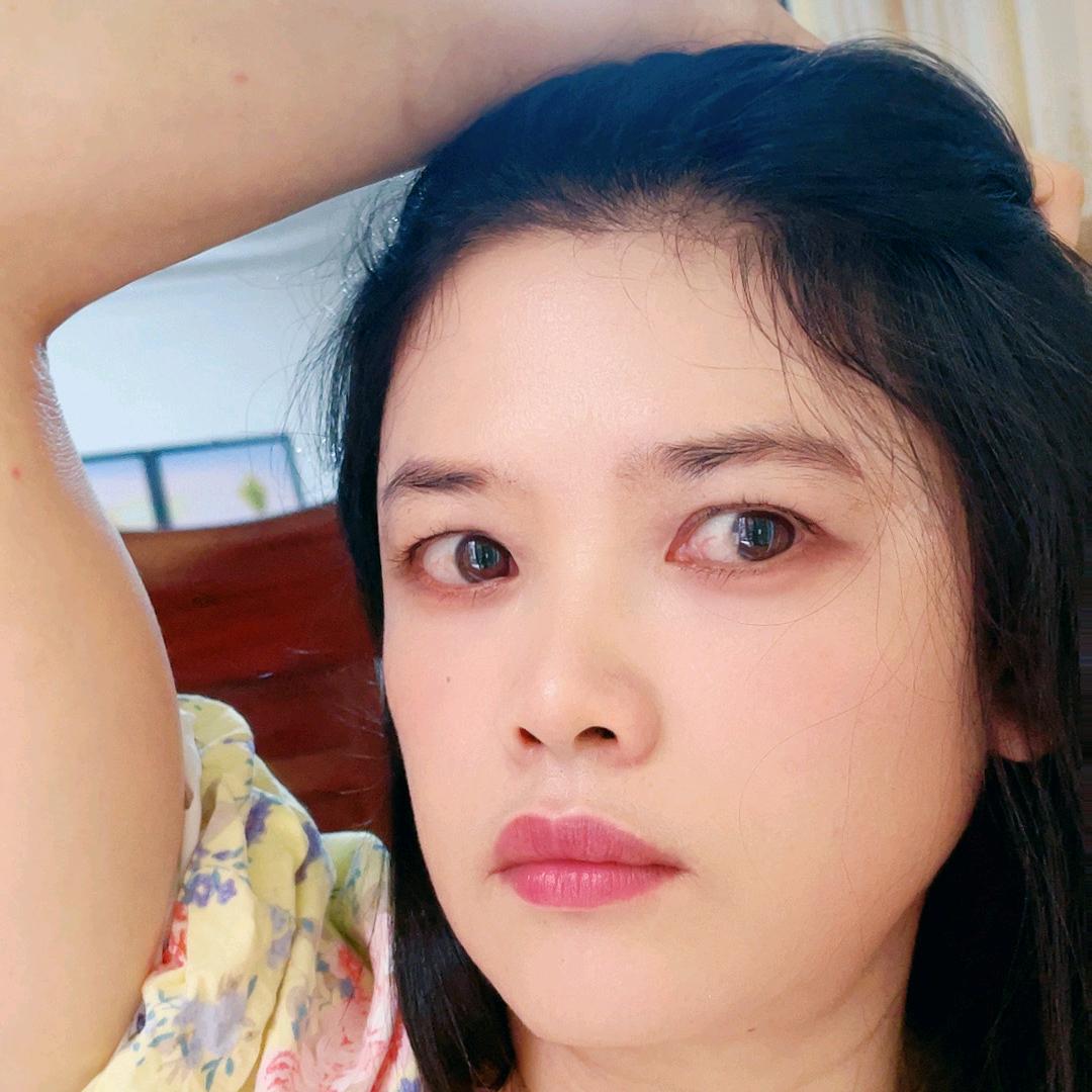 小娟：首播17：25开播