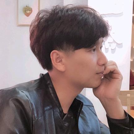 锋驰新能源锂电池