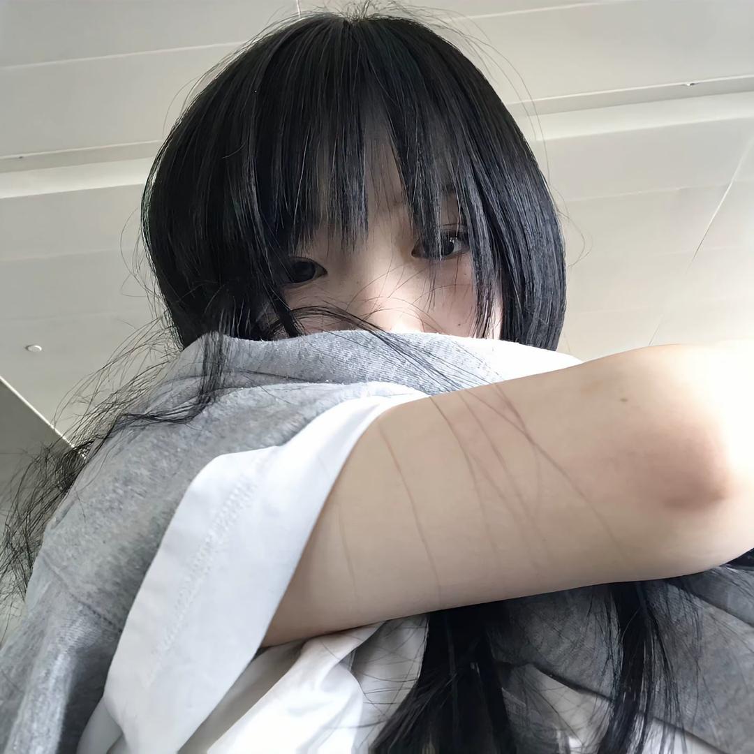 滚雪球