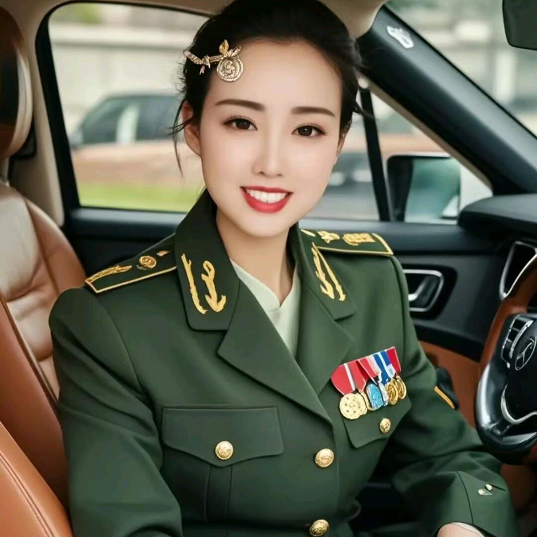 淡雅蔷薇落单身