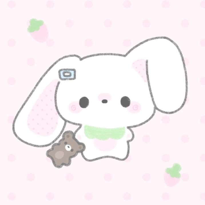 小绾 𓈒𓂂👅🍥🍨