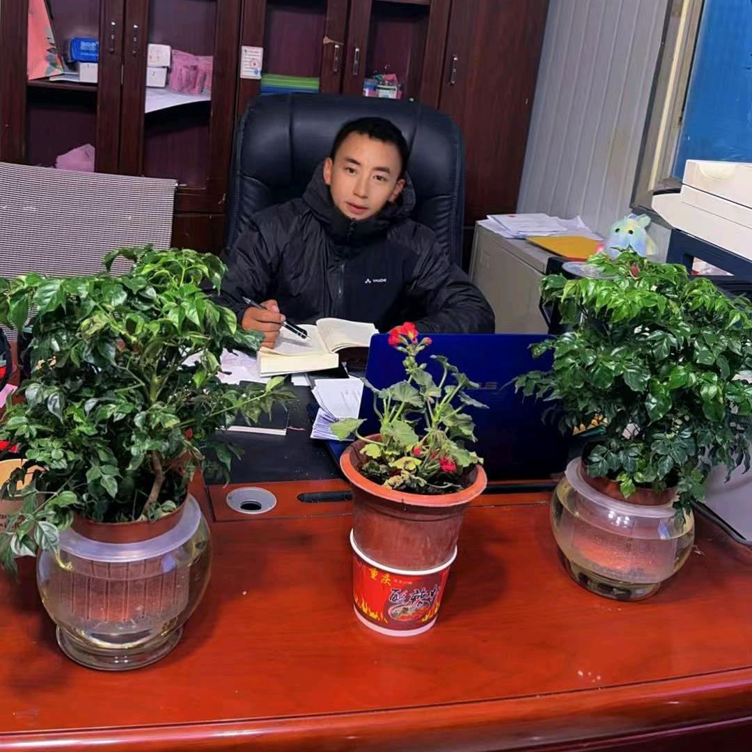 做人太难，🙏🙏🙏