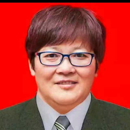 秋水盈盈