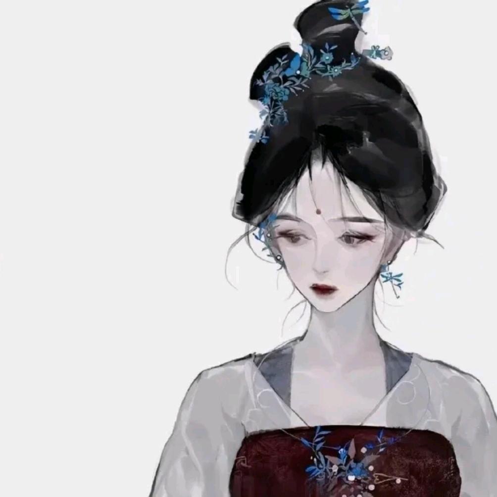 小十九.