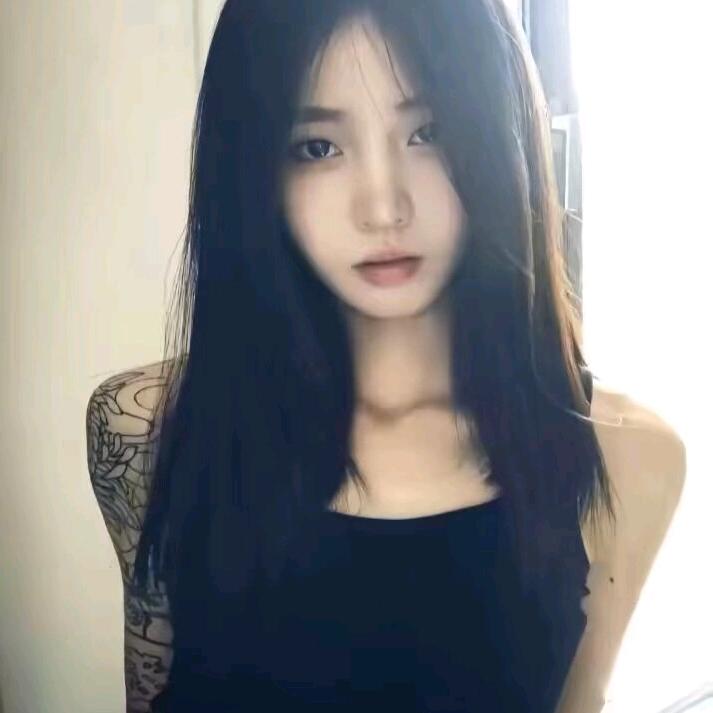 婷婷姐