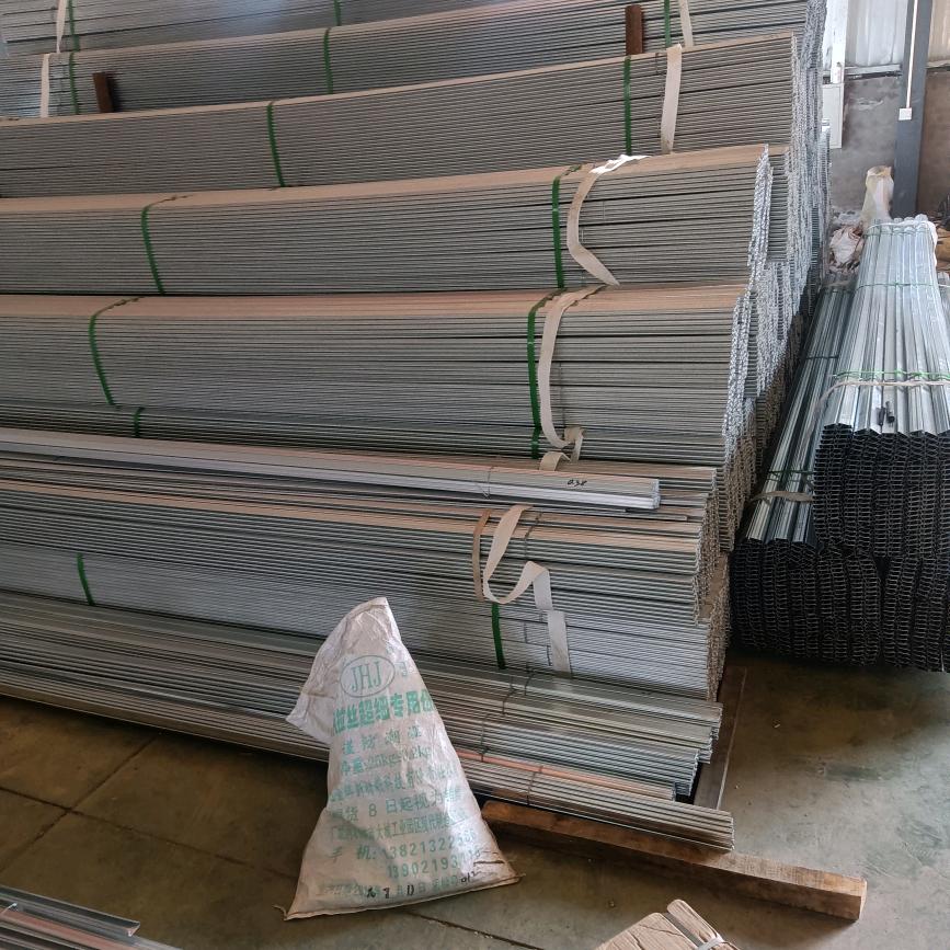 农达温室大棚配件厂家直销