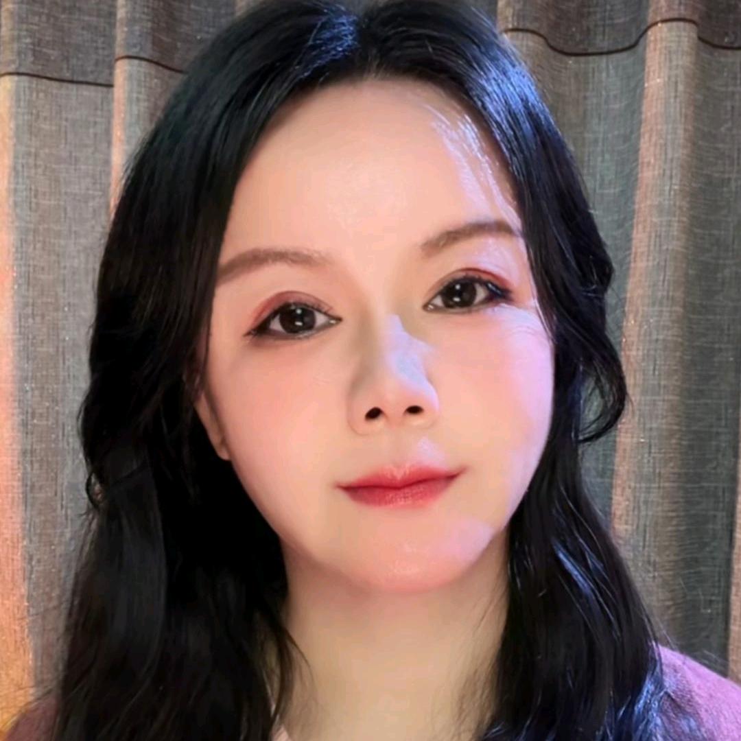 林沐