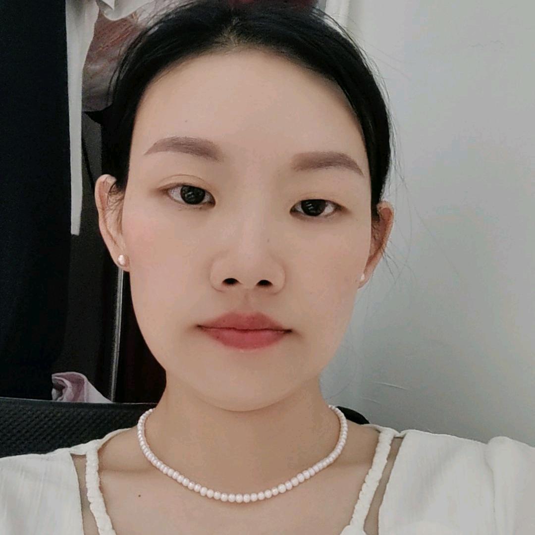 小小的太阳