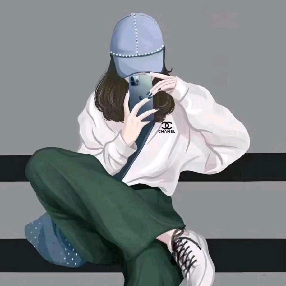 bil.    买   san