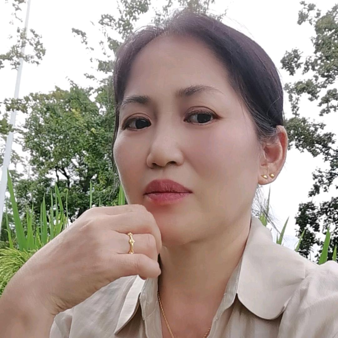 邱姐🎤🎤