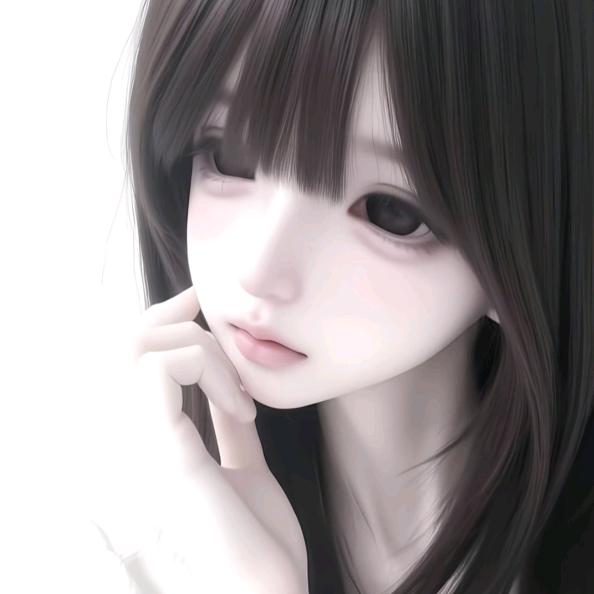 菲菲菲菲常美丽的巨兔12138