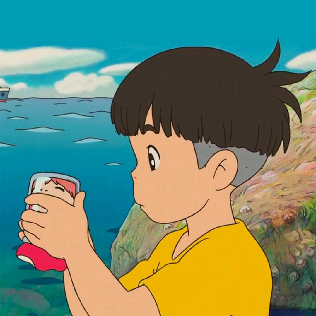 银川面王