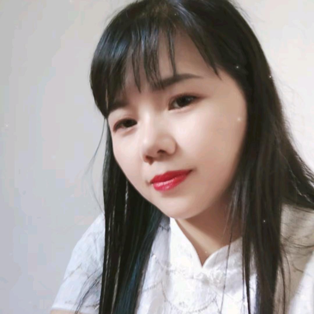 用户8711085891611啊丽