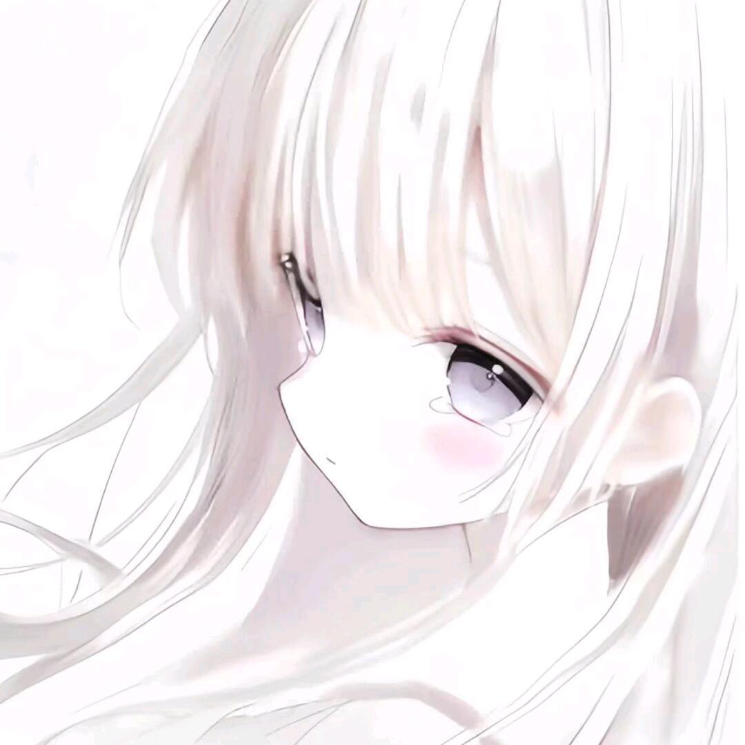 霜落