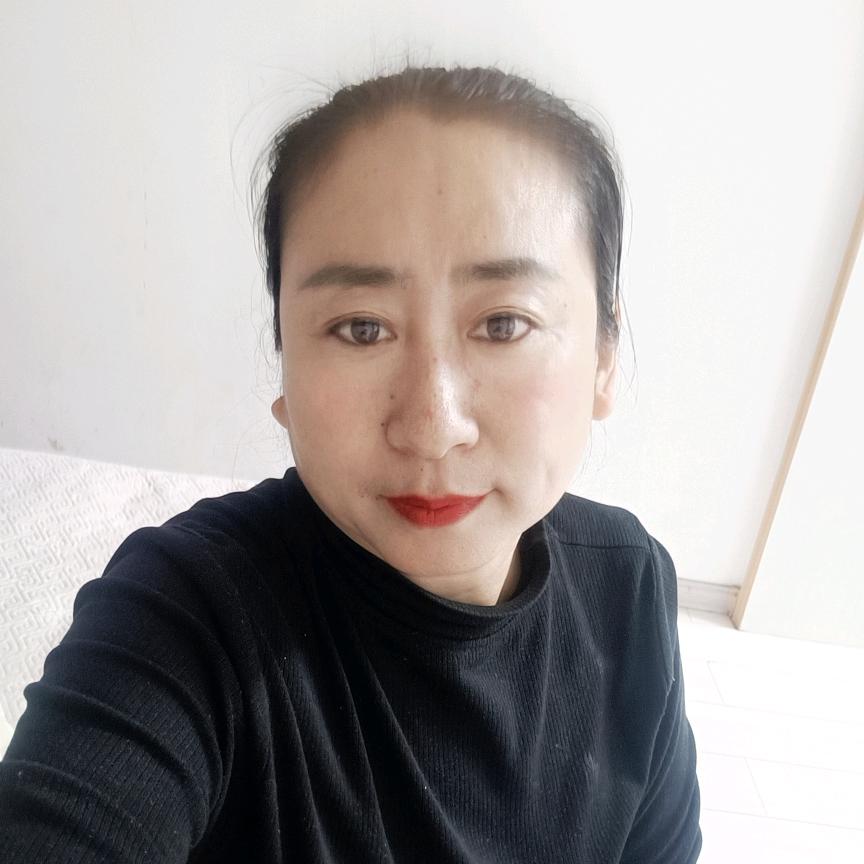 东北的小强