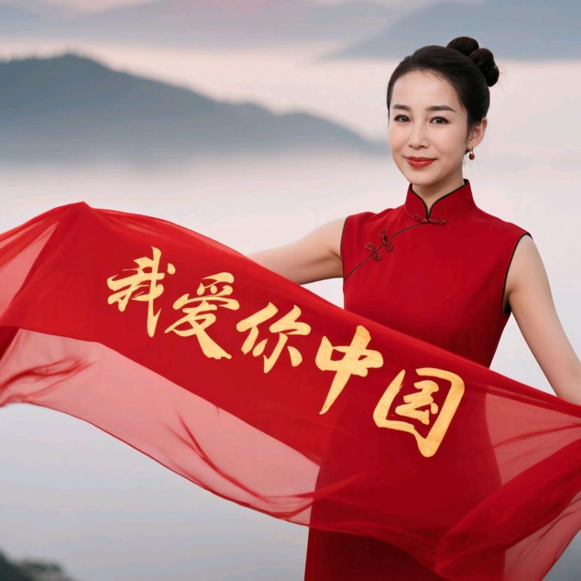 跳广场舞的大姐💃💃