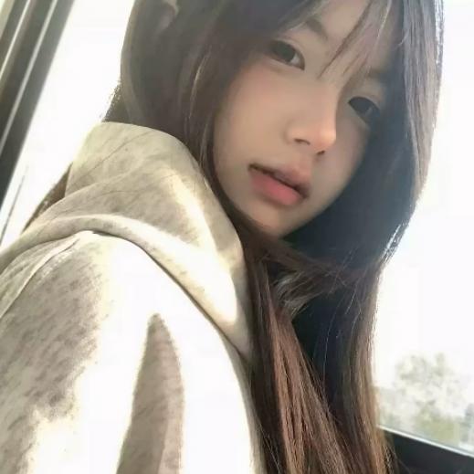 小刘在干嘛