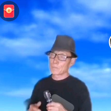 富哥🌹🌹