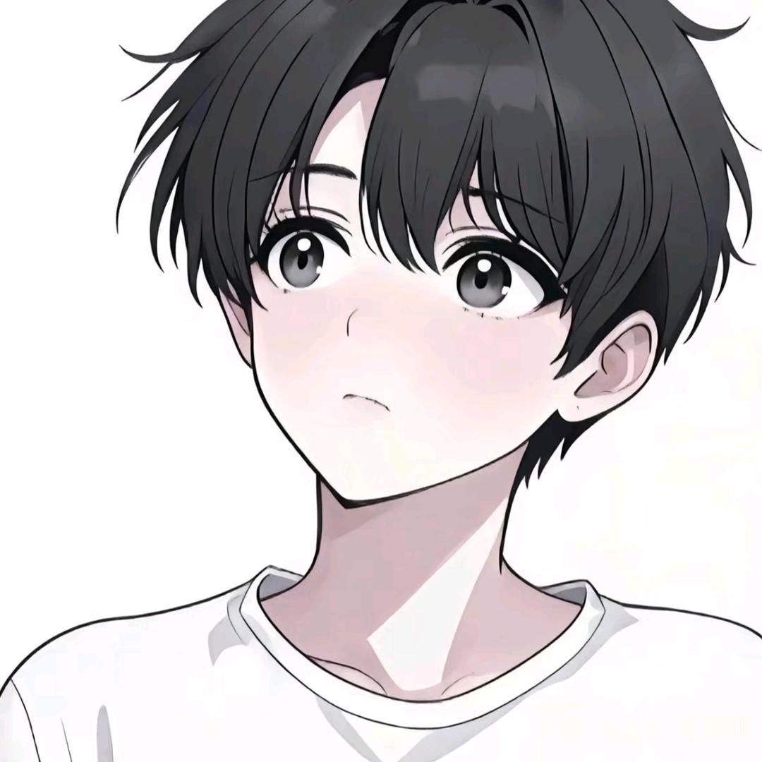 好似这般冬冷