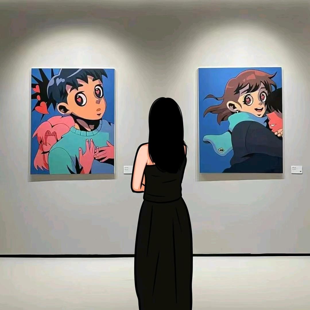 -̗̀☺︎̖́-头像